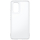 Samsung Soft Clear Cover do Galaxy A53 5G - 729056 - zdjęcie 4